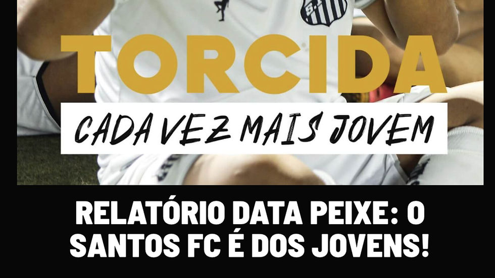 data peixe
