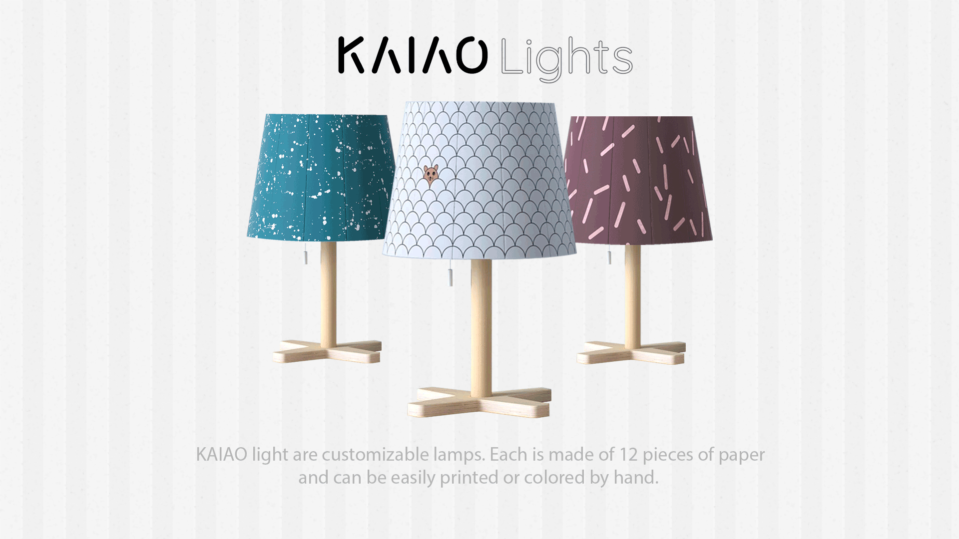 LampsHero.gif