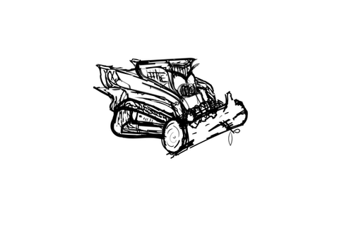 Sketch 2.png