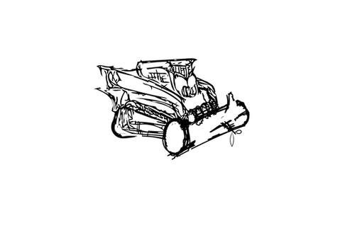 Sketch 1.png