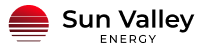 Sun Valley Energy Logo.png