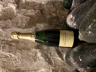 Champagne Nominé-Renard