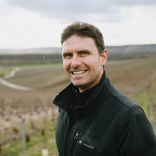 Inside Vincent Couche’s World: Discovering the Soul of Champagne, Beyond Luxury