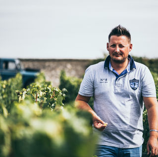 Choppin’s Symphony in C: Champagne Notes of Terroir, Tradition and Pitch-Perfect Authenticity