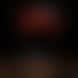 Champagne Officially Adds Chardonnay Rosé to Its Appellation