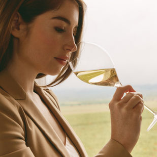 Not Just Champagne, But Ruinart: Caroline Fiot On Scent, Sensibility, Continuity & The Deliberate Choice Of A Champagne Icon