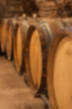 Vincent Couche Cellars