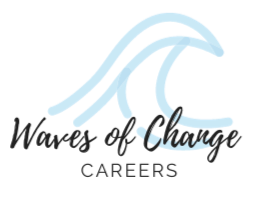 Waves of Change Careers