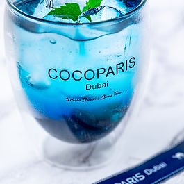 Education is the key...