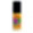 Thumbnail: Therapeutic Organic Roller Balms