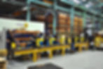 A Typical Production Run