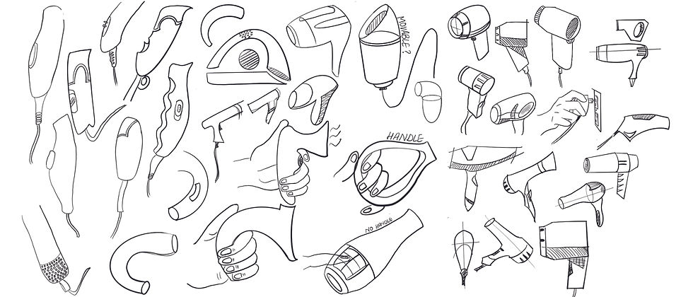 Project page 17-01.jpg