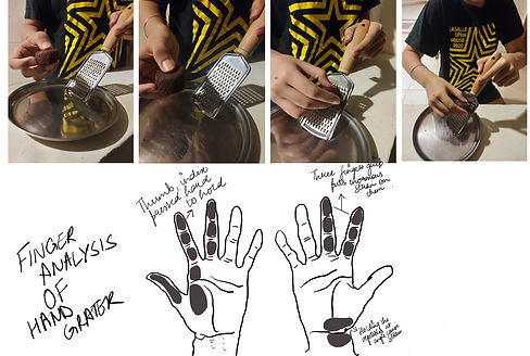 Untitled-Artwork (8).jpg