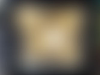 3d Lighting Calligraphy Project