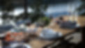Swedish Country Living_DSCF7609- Photo Cred Badass Food Stories.jpg