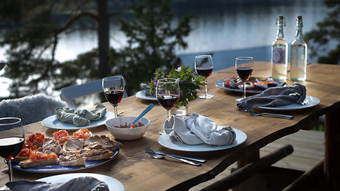 Swedish Country Living_DSCF7609- Photo Cred Badass Food Stories.jpg
