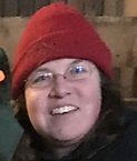 Skål_Daliah.jpeg