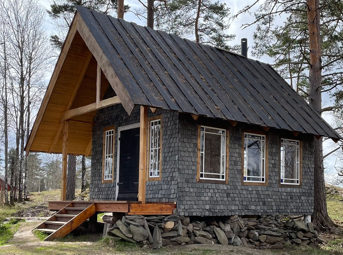 TheSlateHouseHermitage.jpeg