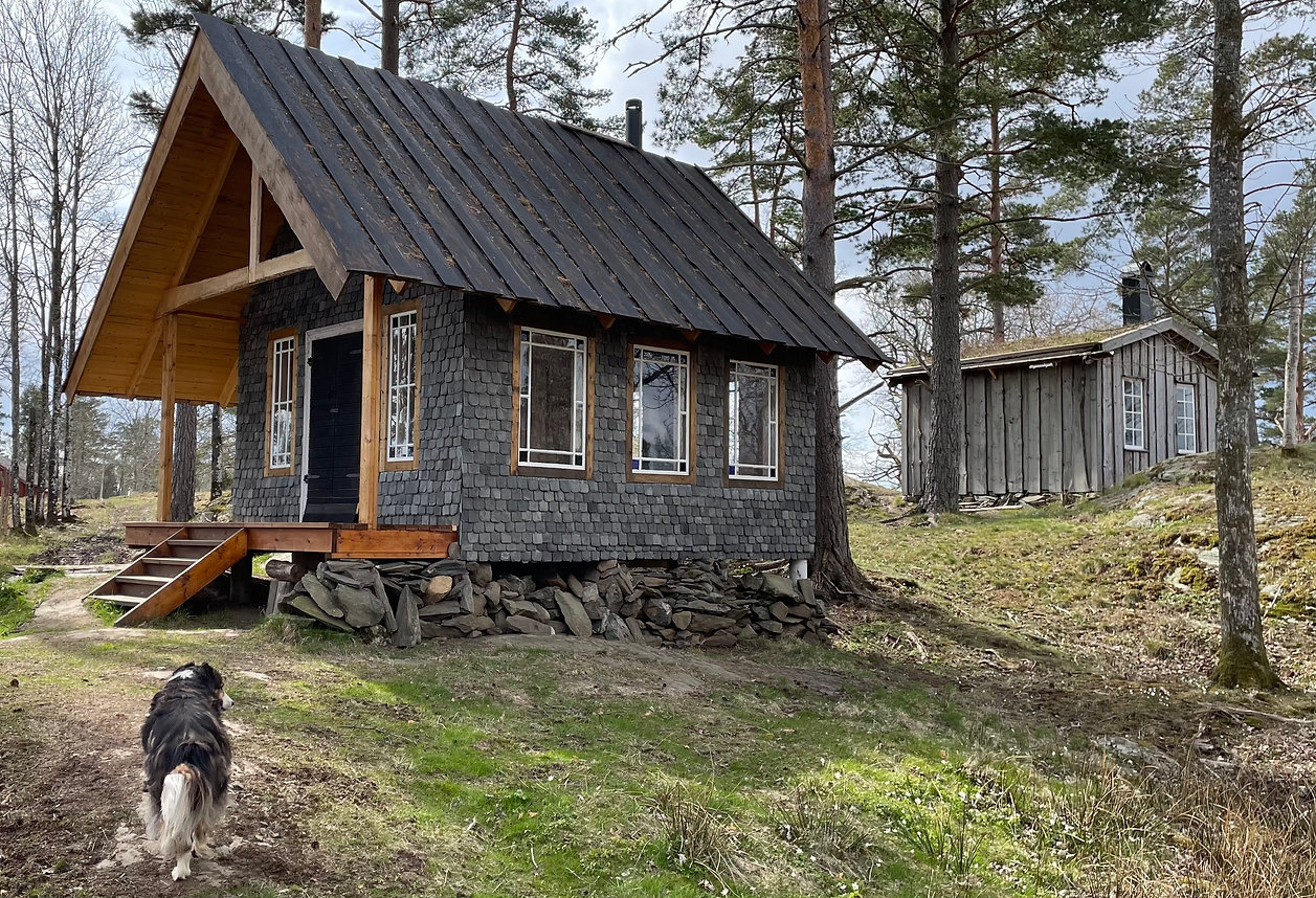 SlateHouse_exterior.jpeg