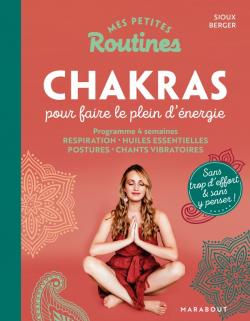 chakras.jpeg