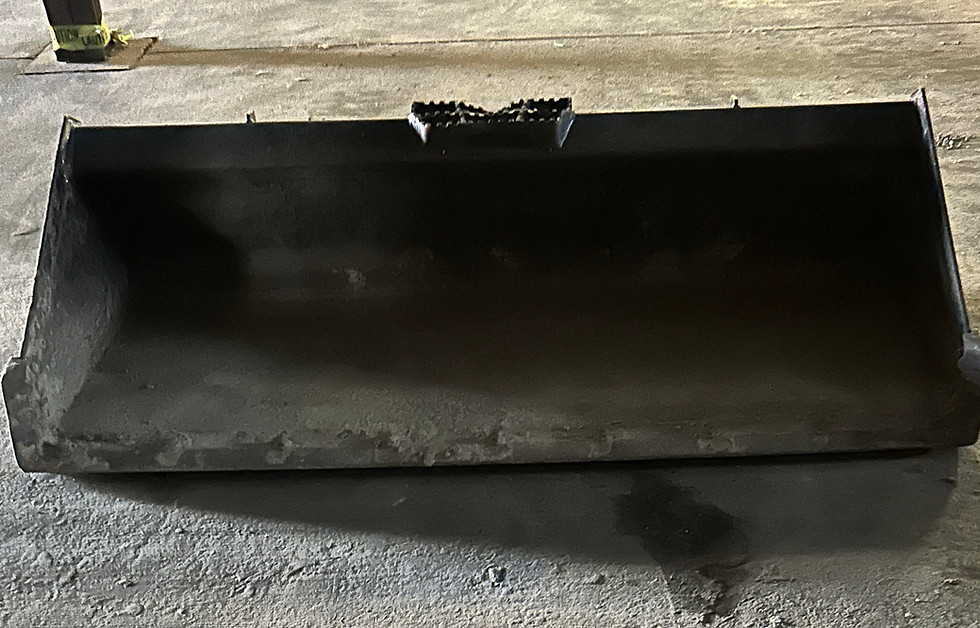 74_ HD Low Profile Dirt Bucket.jpg