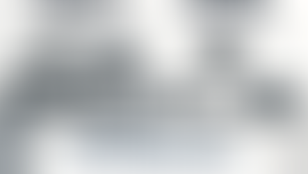 Why Printer Fleet Right-Sizing Matters