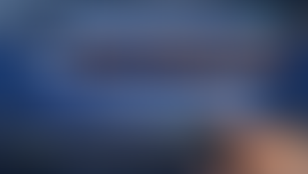 Stop “Scan to Wrong Email” Problems: User Profiles + One-Touch Buttons (Lafayette & Broussard Offices)