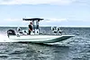 Bay Boat DSC_0265-2.jpg.webp