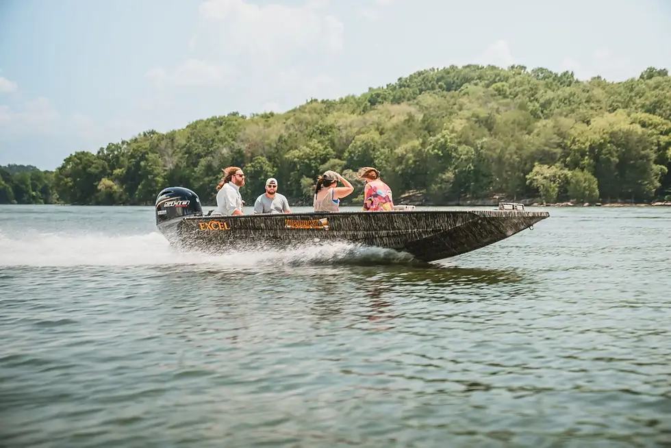 Hunting & Fishing.webp
