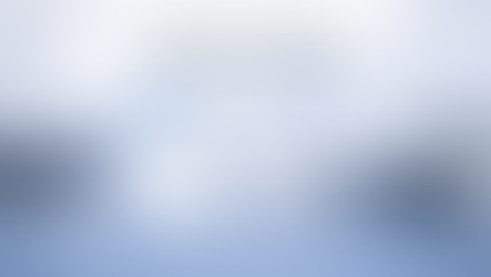 Lafayette Printers: The February Checklist for Reliable Printing, Scanning, and Document Management