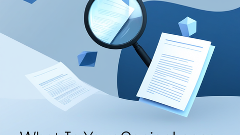 Copier Lease Confusion? What Lafayette Businesses Should Watch For