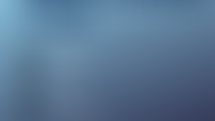 Your Q4 Tech Checklist: 4 Ways to Prepare Your Office for the End-of-Year Rush