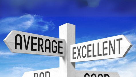 Right-Sizing Your Fleet: A Guide to Choosing the Perfect Office Equipment
