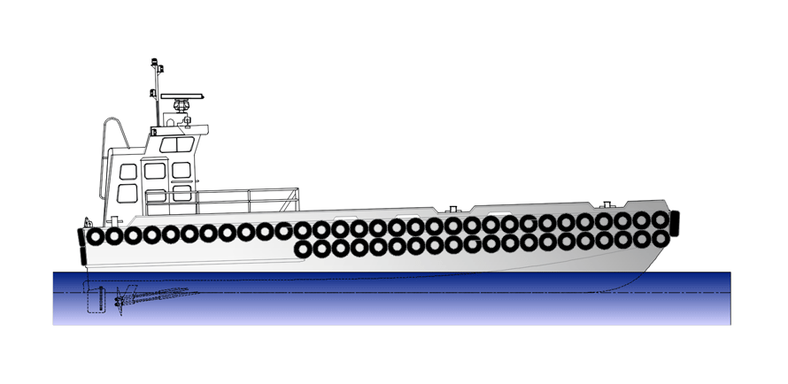 57x19-outboard-profile.gif