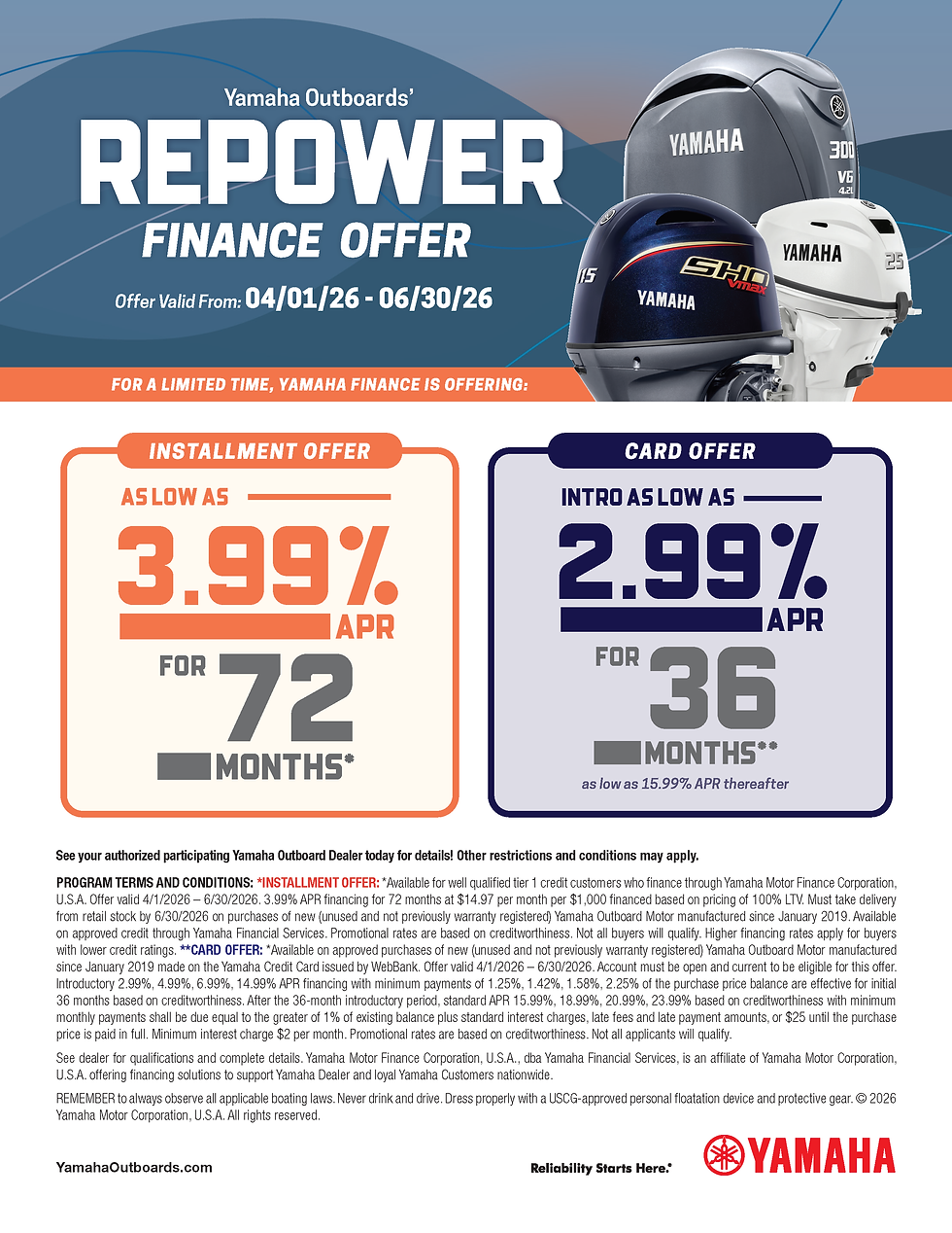 26_Repower_Finance Offer-Q2.png