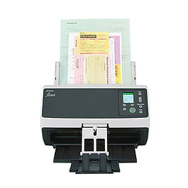 Ricoh fi-8170