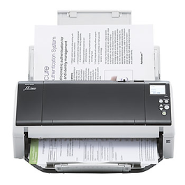 Ricoh fi-7480