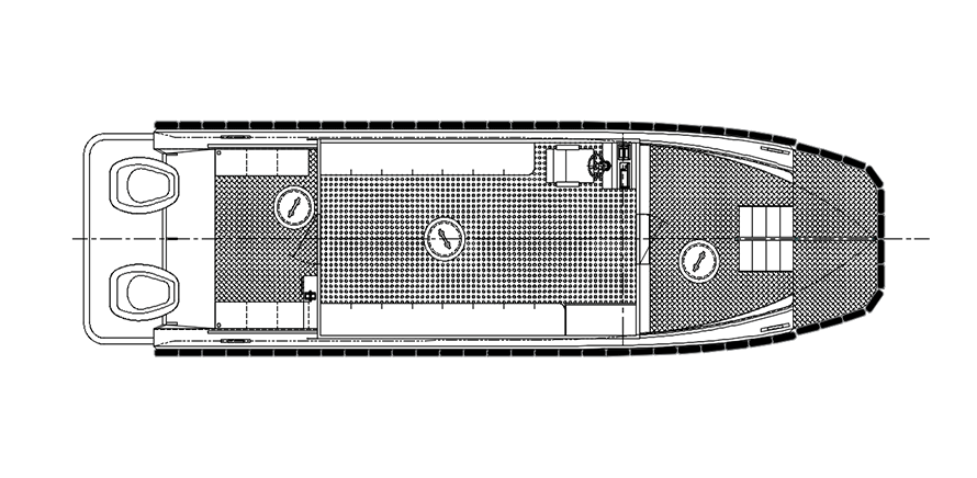 32-x10-main-deck-plan.gif