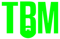 TBM Logo Icon Green.png