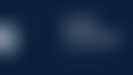 How Managed Print Services Save Lafayette Businesses Money