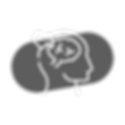Stroke Icon
