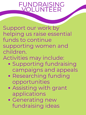 Fundraising Volunteer (8).png