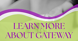 REFER YOURSELF OR SOMEONE ELSE (1).png