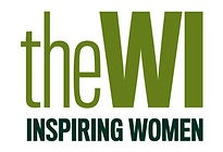 Default-WI-logo_edited.jpg