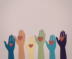 Untitled design (28).png