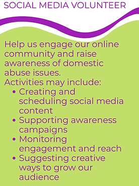 Fundraising Volunteer (11).png