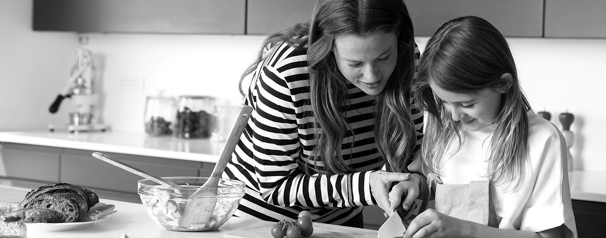 Cooking Lesson_edited.jpg