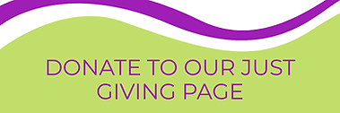 DONATE TO OUR JUST GIVING PAGE (3).png