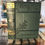 Thumbnail: Rose In Bloom, by Louisa May Alcott