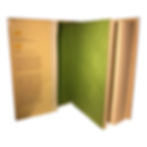 Thumbnail: The Letters of A. Bronson Alcott